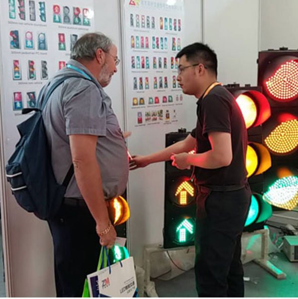 Making the best gear better