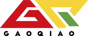 Nanjing Gaoqiao Traffic Technology Co., Ltd. logo